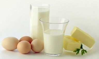protein diyetinde izin verilen yiyecekler