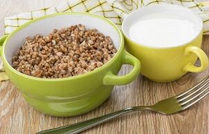 kefir diyetinde nasıl kilo verilir