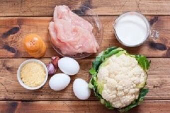 kilo kaybı için kefir diyetinin artıları ve eksileri